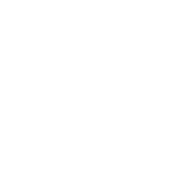 Logo du cabinet du Dr Mahmoud Amine Krimech