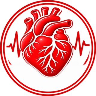 Logo du cabinet du Dr Mahmoud Amine Krimech